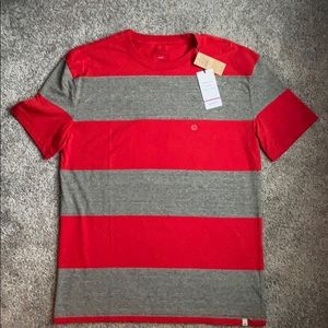 NWT Men’s AE T Shirt